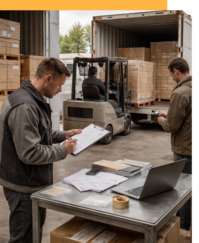 Карго доставка из Китая морские и авиаперевозки от 88137