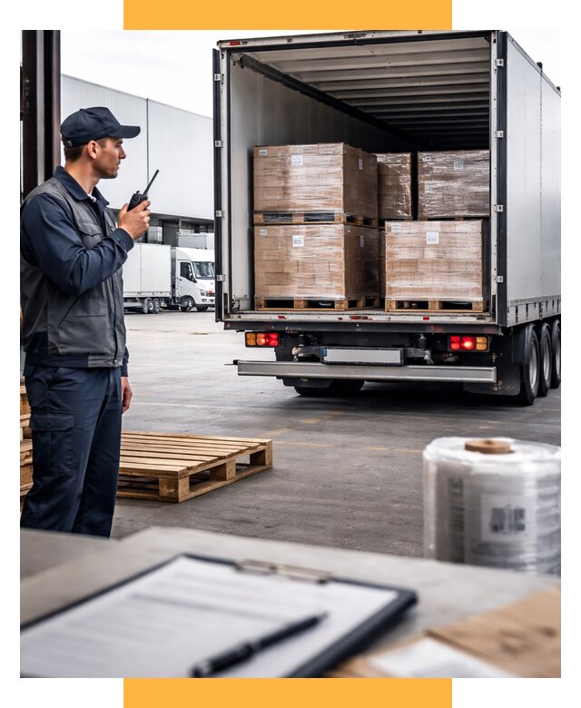 Автоперевозки из Италии от 88137 р., надежно СетСервис-Омс