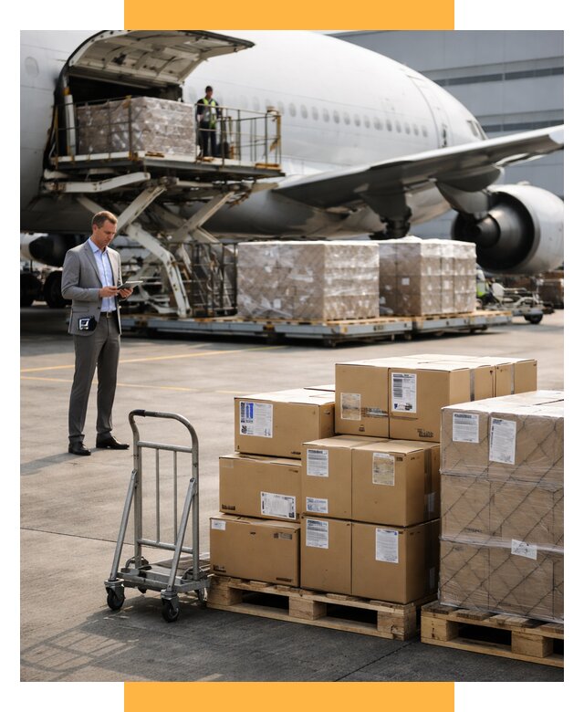 Авиадоставка из Японии от 622 р., срочно, СетСервис-Омс