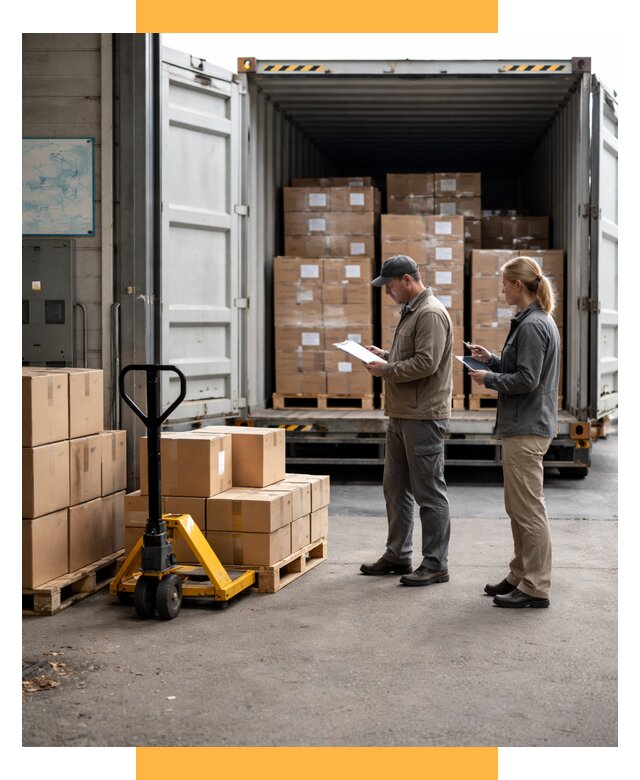 Доставка грузов из Грузии в Россию от 57030 р. | СетСервис-Омс