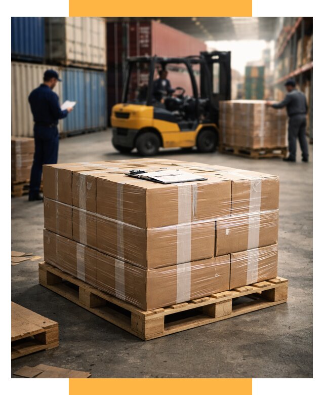 Доставка грузов из Узбекистана в Россию от 46661 р. | СетСервис-Омс