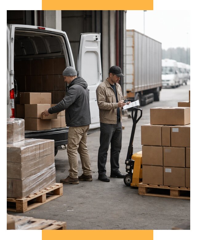 Доставка грузов в Киргизию от 15554 р. - логистика СетСервис-Омс