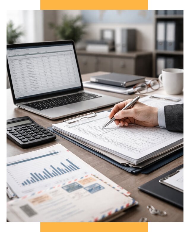 Платежный агент ВЭД: оплата поставщика от 5185 р. | СетСервис-Омс