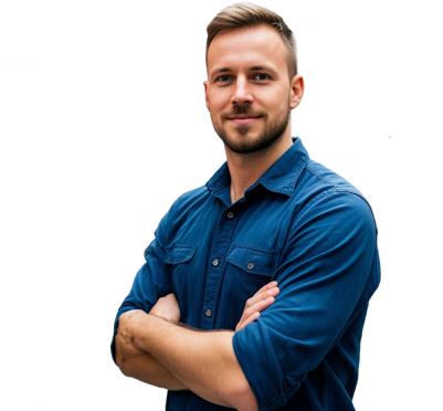 Вас интересует Оптовые поставки из Европы от 12961 руб за единицу? задайте вопрос